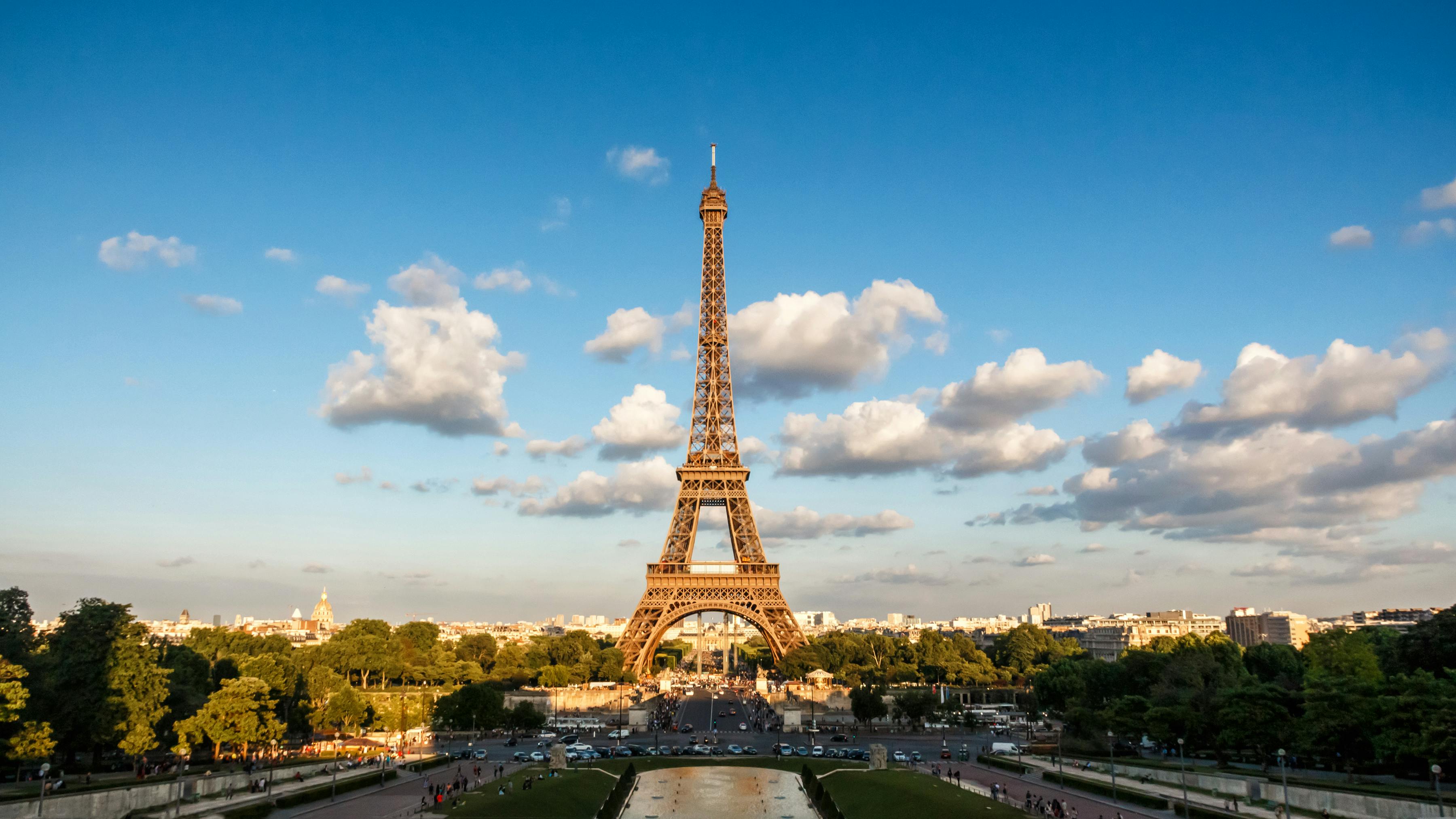Eik Belastingen Haan Reizen met de auto naar Frankrijk | Lees alles dat u moet weten | i-Vignette